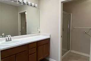 6101 Daylight Point, Colorado Springs, CO 80923 - Photo 12