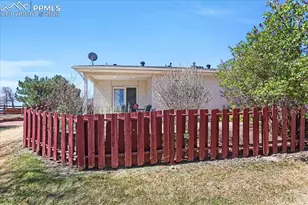 6101 Daylight Point, Colorado Springs, CO 80923 - Photo 28