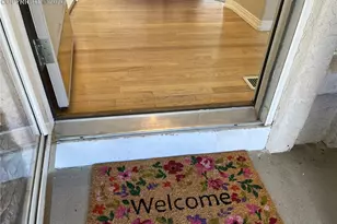 6101 Daylight Point, Colorado Springs, CO 80923 - Photo 2