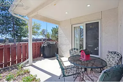 6101 Daylight Point, Colorado Springs, CO 80923 - Photo 26