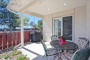 6101 Daylight Point, Colorado Springs, CO 80923 - Photo 26