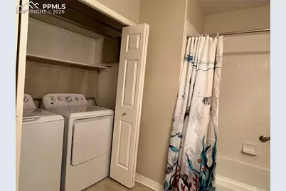 6101 Daylight Point, Colorado Springs, CO 80923 - Photo 10