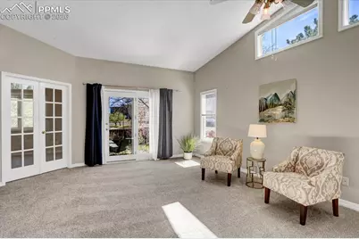 6101 Daylight Point, Colorado Springs, CO 80923 - Photo 6