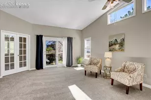 6101 Daylight Point, Colorado Springs, CO 80923 - Photo 6