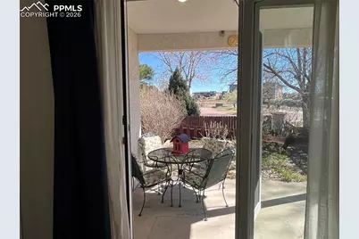 6101 Daylight Point, Colorado Springs, CO 80923 - Photo 16