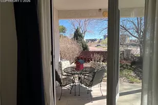 6101 Daylight Point, Colorado Springs, CO 80923 - Photo 16