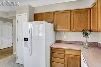 6101 Daylight Point, Colorado Springs, CO 80923 - Photo 12