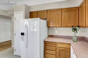 6101 Daylight Point, Colorado Springs, CO 80923 - Photo 12