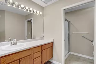 6101 Daylight Point, Colorado Springs, CO 80923 - Photo 20