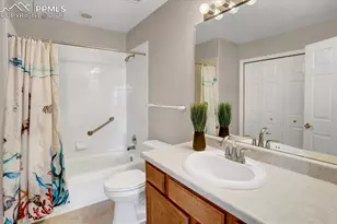 6101 Daylight Point, Colorado Springs, CO 80923 - Photo 16