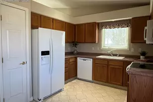 6101 Daylight Point, Colorado Springs, CO 80923 - Photo 6