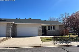 6101 Daylight Point, Colorado Springs, CO 80923 - Photo 1