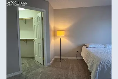 6101 Daylight Point, Colorado Springs, CO 80923 - Photo 14