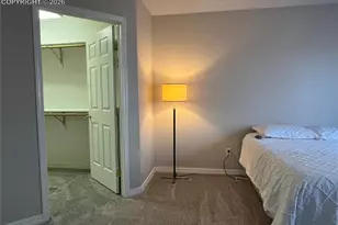 6101 Daylight Point, Colorado Springs, CO 80923 - Photo 14