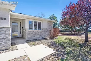 6101 Daylight Point, Colorado Springs, CO 80923 - Photo 2