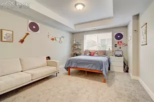 5940 Eagle Glen View, Colorado Springs, CO 80919 - Photo 24