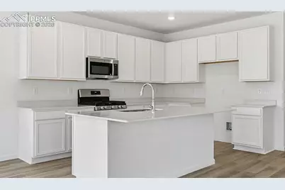 10065 Hartwood Drive, Peyton, CO 80831 - Photo 4
