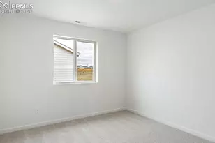 10065 Hartwood Dr, Peyton, CO 80831 - Photo 16