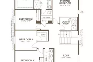 10065 Hartwood Dr, Peyton, CO 80831 - Photo 22