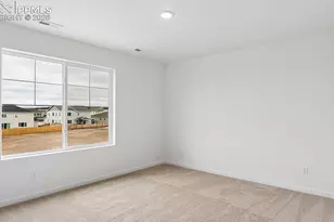 10065 Hartwood Dr, Peyton, CO 80831 - Photo 14