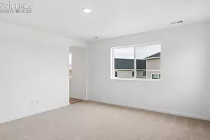 10065 Hartwood Dr, Peyton, CO 80831 - Photo 18