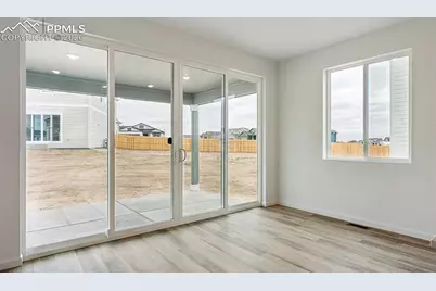 10065 Hartwood Drive, Peyton, CO 80831 - Photo 6