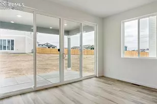 10065 Hartwood Dr, Peyton, CO 80831 - Photo 6