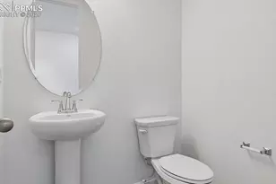 10065 Hartwood Dr, Peyton, CO 80831 - Photo 10