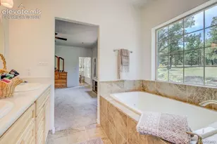 8718 Ponderosa Pine Dr, Beulah, CO 81023 - Photo 14
