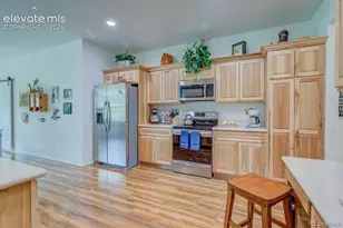 8718 Ponderosa Pine Dr, Beulah, CO 81023 - Photo 18