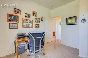8718 Ponderosa Pine Dr, Beulah, CO 81023 - Photo 36