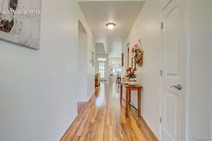 8718 Ponderosa Pine Dr, Beulah, CO 81023 - Photo 34