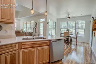 8718 Ponderosa Pine Dr, Beulah, CO 81023 - Photo 20