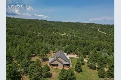 8718 Ponderosa Pine Drive, Beulah, CO 81023 - Photo 8