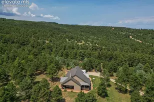 8718 Ponderosa Pine Dr, Beulah, CO 81023 - Photo 8