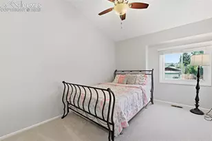 3685 Misty Meadows Dr, Colorado Springs, CO 80920 - Photo 18