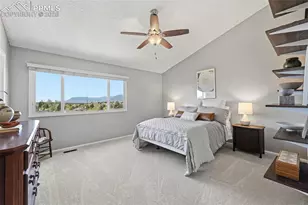 3685 Misty Meadows Dr, Colorado Springs, CO 80920 - Photo 12
