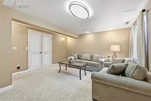 3685 Misty Meadows Dr, Colorado Springs, CO 80920 - Photo 22