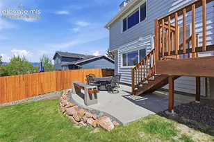3685 Misty Meadows Dr, Colorado Springs, CO 80920 - Photo 26