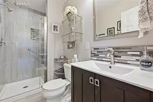 3685 Misty Meadows Dr, Colorado Springs, CO 80920 - Photo 20
