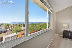 3685 Misty Meadows Dr, Colorado Springs, CO 80920 - Photo 14