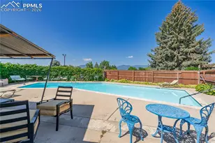 434 Valley Hi Cir, Colorado Springs, CO 80910 - Photo 30