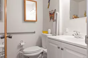 434 Valley Hi Cir, Colorado Springs, CO 80910 - Photo 22