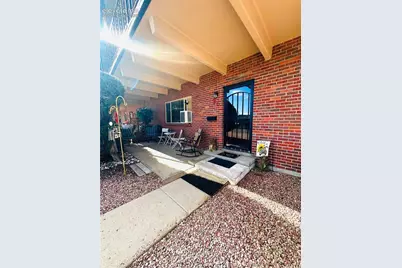 434 Valley Hi Circle #B6, Colorado Springs, CO 80910 - Photo 4
