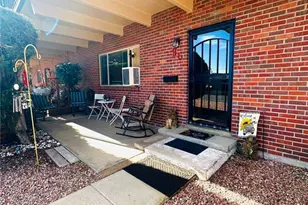 434 Valley Hi Cir, Colorado Springs, CO 80910 - Photo 4