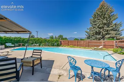 434 Valley Hi Circle #B6, Colorado Springs, CO 80910 - Photo 30