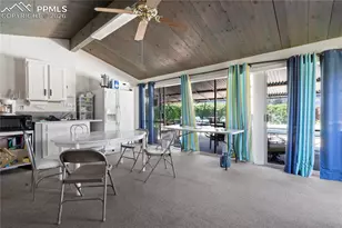 434 Valley Hi Cir, Colorado Springs, CO 80910 - Photo 34