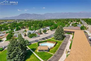 434 Valley Hi Cir, Colorado Springs, CO 80910 - Photo 10