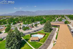 434 Valley Hi Cir, Colorado Springs, CO 80910 - Photo 10