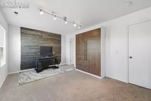 2711 Brooksedge View, Colorado Springs, CO 80910 - Photo 22